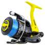 trabucco-vector-power-sw-2-500×500