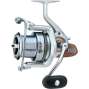 trabucco-x-ride-surf-21552