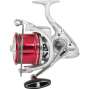 trabucco-xhiron-sd-surf-8000-122518