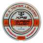 trabucco-xps-taper-leader-21