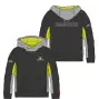 trabucco-xtr-pro-k-hoodie-116345