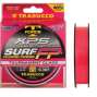 trabucco_052-04-180_tf_xps_surf_fluoro_power