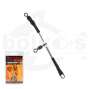 travetto-prosurf-mini-trave-trabucco-skafos-psarema-ekdromi-technologia-bolkas-copy