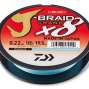 tresse-daiwa-j-braid-bleue_12322