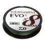 tresse-daiwa-tournament-8-braid-evo-270m-016-100dg