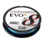 tresse-daiwa-tournament-8-braid-evo-300m-026-100mc