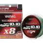tresse-varivas-avani-jigging-x8-300m-3