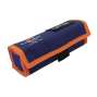 trousse-a-plioirs-colmic-lione-110-z-2873-287309-2
