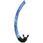 tuba-c4-mistral-camo-ocean-p-image-35288-moyenne