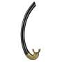 tuba-c4-mistral-gold