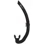 tubas-apnee-et-chasse-sous-marine-sigalsub-mate-no