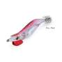 turlutte-dtd-red-killer-egi-deep (1)