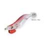 turlutte-dtd-red-killer-egi-deep (2)