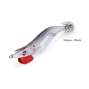 turlutte-dtd-red-killer-egi-deep (3)