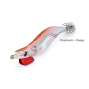 turlutte-dtd-red-killer-egi-deep