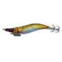 turlutte-plombee-dtd-real-fish-egi-35-105cm (1)