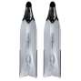 umberto-pelizzari-sideral-palmes-c4-carbon
