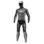 veste-apnee-homme-c4-sideral-3mm