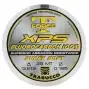 vlasec-trabucco-t-force-xps-fluorocarbon-25m_2844563