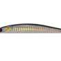 vobler-colmic-herakles-jeko-125ss-12-5cm-16-8g-muggine-1515499949-1