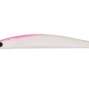 vobler-colmic-herakles-jeko-125ss-12-5cm-16-8g-pink-head-1515499938-1