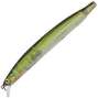 vobler_herakles_rabid_130sp_21g_green_ayu_b
