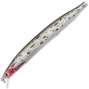 vobler_herakles_rabid_130sp_21g_silver_shad_b