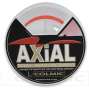 _vyr_2538axial