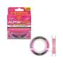 xps-ultra-strong-fc-403-pink-saltwater-trabucco-