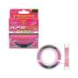 xps-ultra-strong-fc-403-pink-saltwater-trabucco-