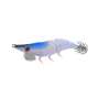 καλαμαριερα-dtd-red-shrimp-30-blue