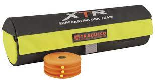 XTR SURF TEAM RIG BIN
