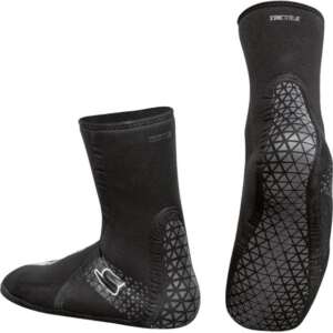 Chausson tactile Salvimar 5.0mm