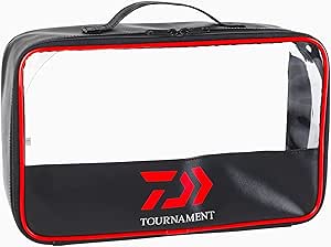 VALISETTE TOURNAMENT SURF