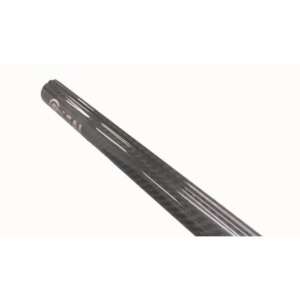 SIGALSUB TUBE CARBON 120 CM