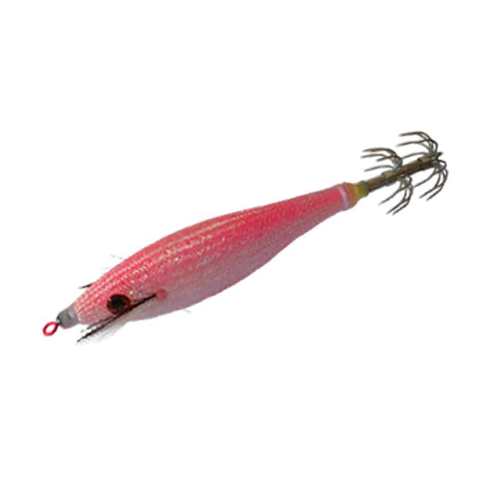 FLASH COLOR GLAVOC 1.5 pink