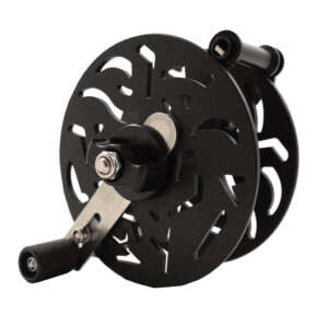 SIGALSUB 595 MUL 100