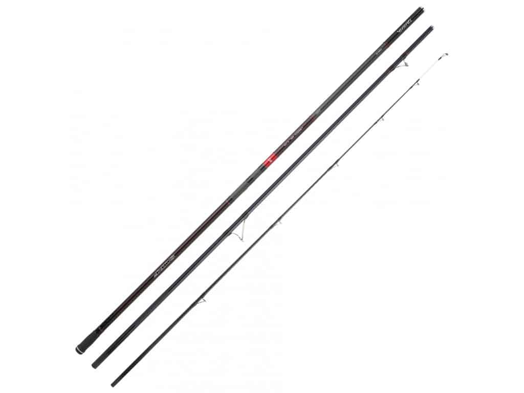 CANNE DAIWA LIBERTY SURF 33 450 HR