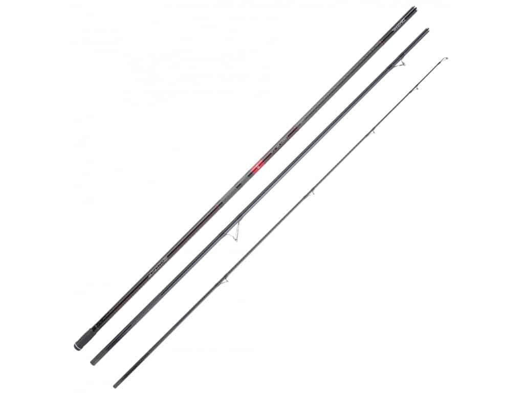 CANNE DAIWA LIBERTY SURF 33 450 HR – Image 3