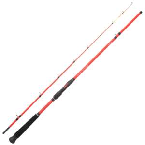 DAIWA CANNE SENSOR BOAT SQUID 240 H