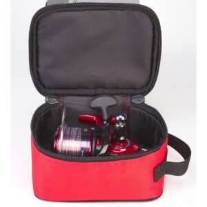 TROUSSE SURF MOULINET