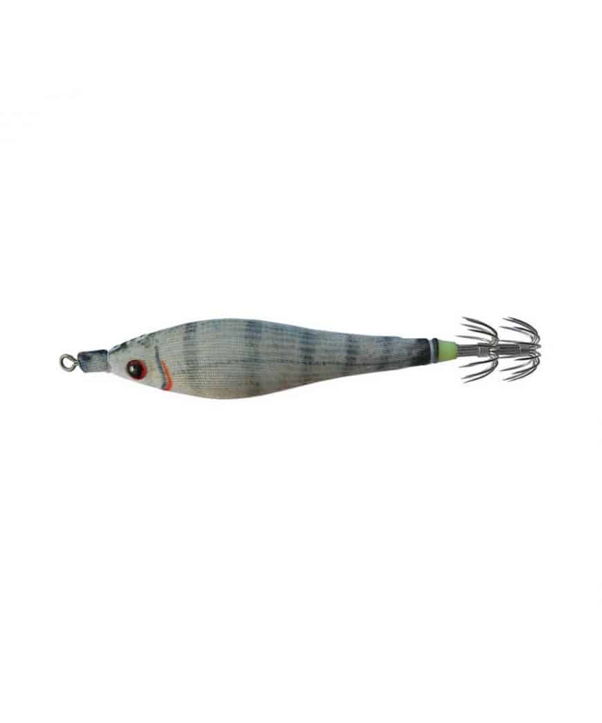 SOFT REAL FISH 1.5 sargo