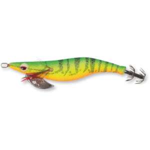 ABISSO 3.5 FIRE CRAW