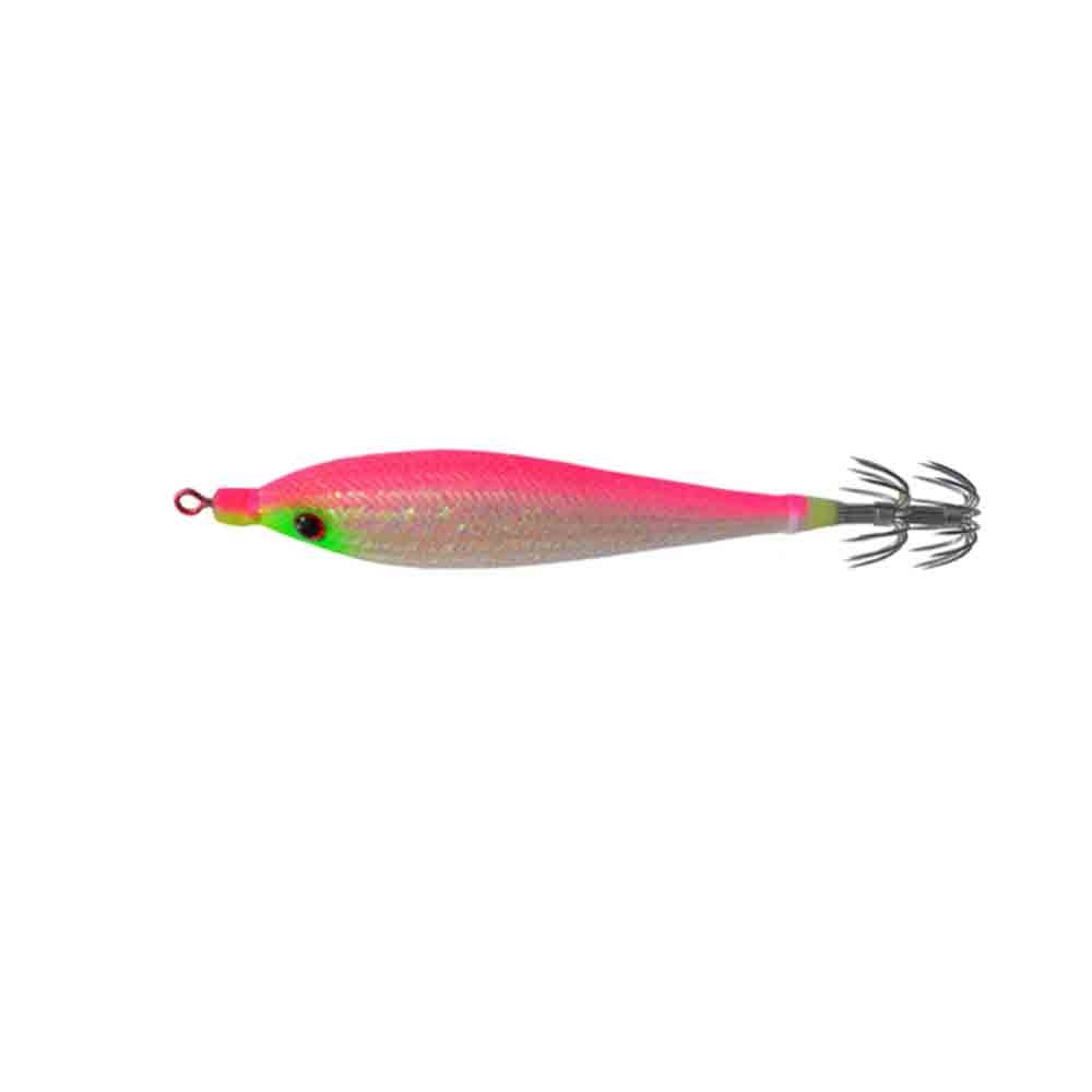 SOFT DIAMOND 1.5 pink