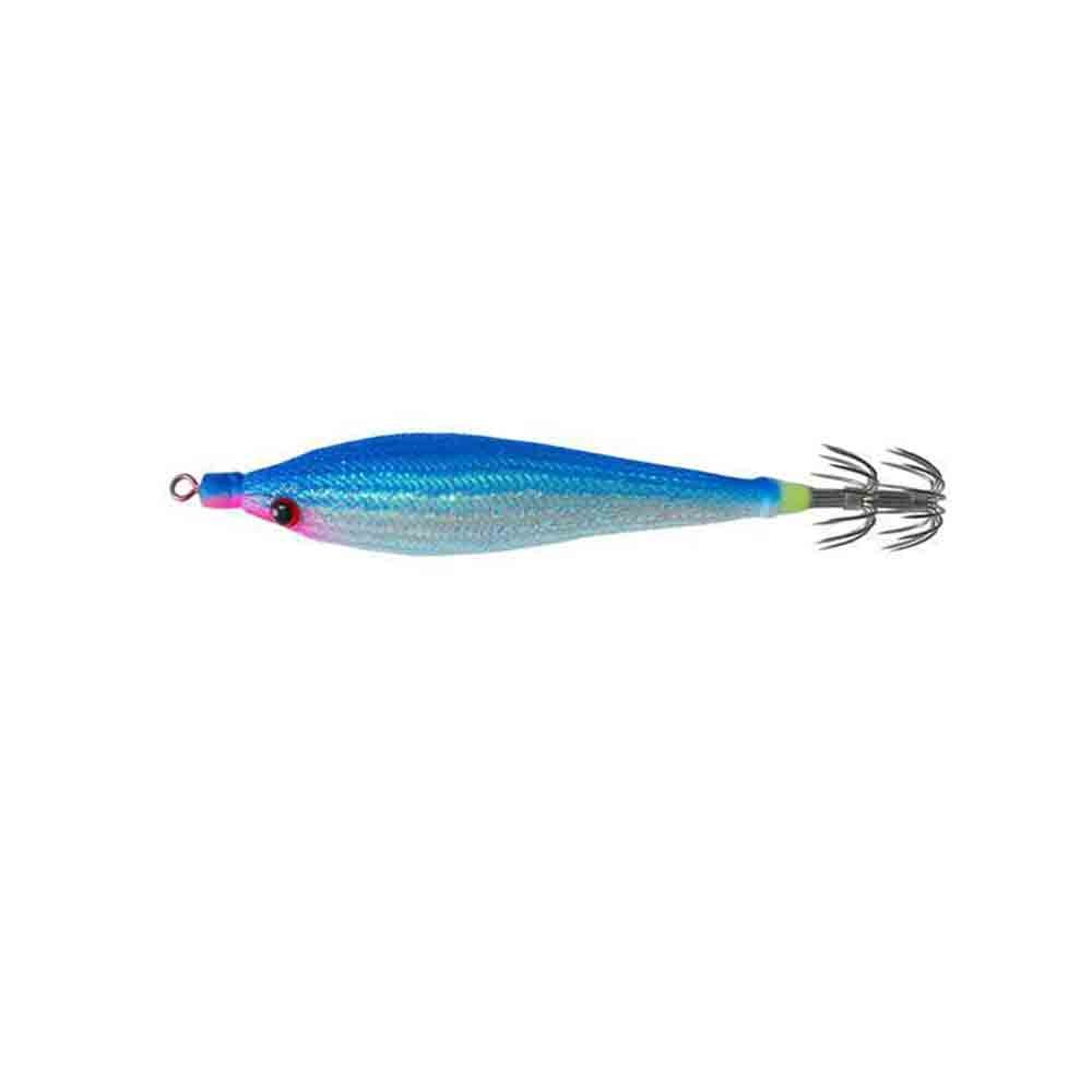 SOFT DIAMOND 1.5 blue