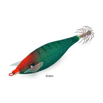 NANO 1.5 green