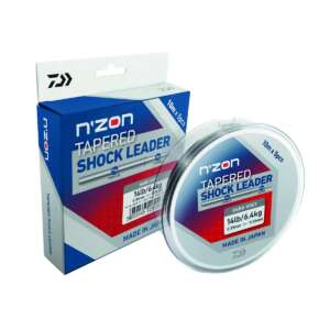 NZON TAPERED SL 0.22-0.30MM