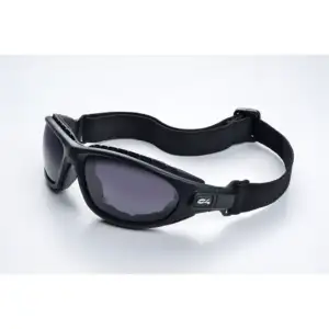 C4 FLOATING SUNGLASSES