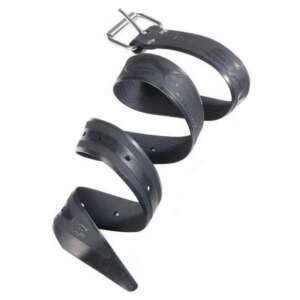 SALVIMAR CEINTURE ELASTIQUE MARSEILLAISE 1350CM