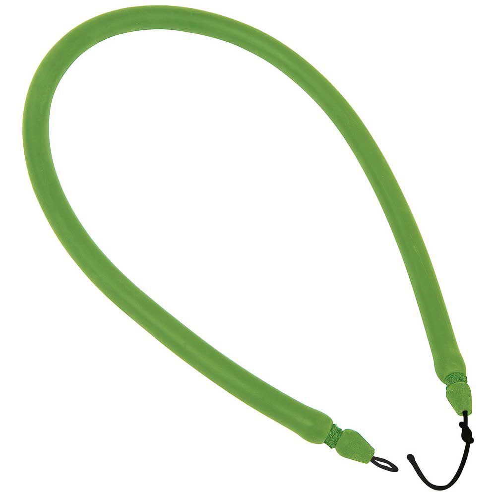 SONDOW CIRCOLAR LEGATO PER ROLLER 511010A70